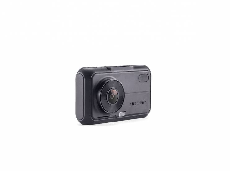 Incar SDR-180