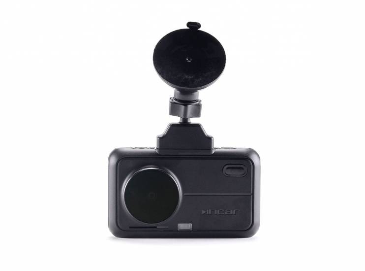 Incar SDR-180