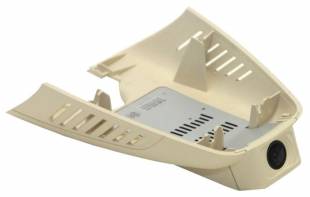 Redpower DVR-MBC-N (Mercedes-Benz C/W204)