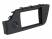 Incar RKIA-FC394