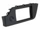 Incar RKIA-FC394