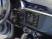 Incar RKIA-FC394