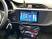 Incar RKIA-FC394