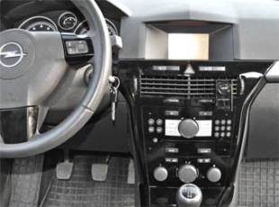 Incar ROP-N02