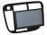 Incar RHO-FC1051