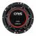 Oris Type Integration