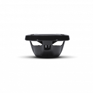 Rockford Fosgate RM0652B