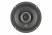 Ural AS-DB200MT
