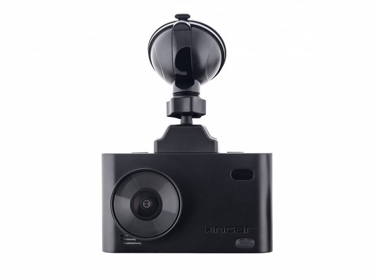 Incar SDR-80