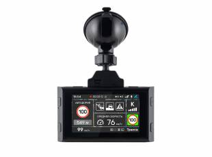 Incar SDR-80
