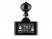 Incar SDR-80