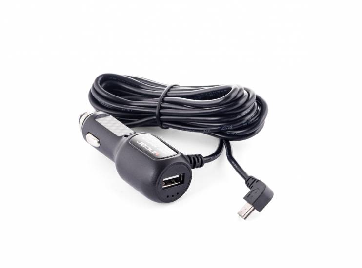 Incar SDR-80