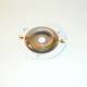 Hertz VC25 Voice Coil for ST25