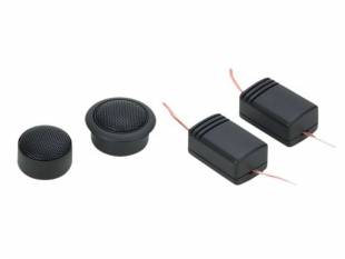 SOUNDSTREAM TWS.1