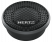 Hertz MPK 165 P.3