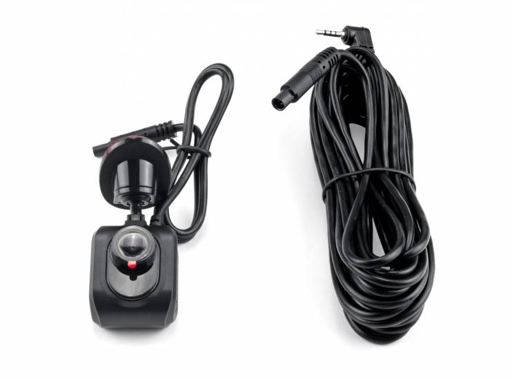 Incar SDR-170C