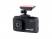 Incar SDR-170C