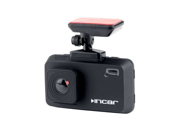 Incar SDR-170C
