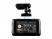 Incar SDR-170C