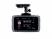 Incar SDR-170C