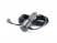 Incar SDR-170C