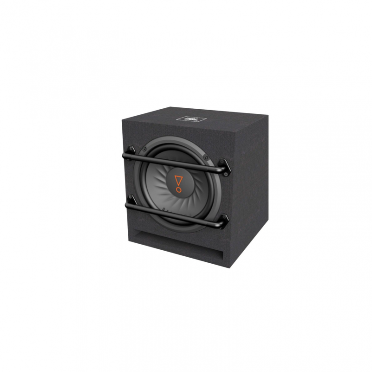 JBL BASSPRO8