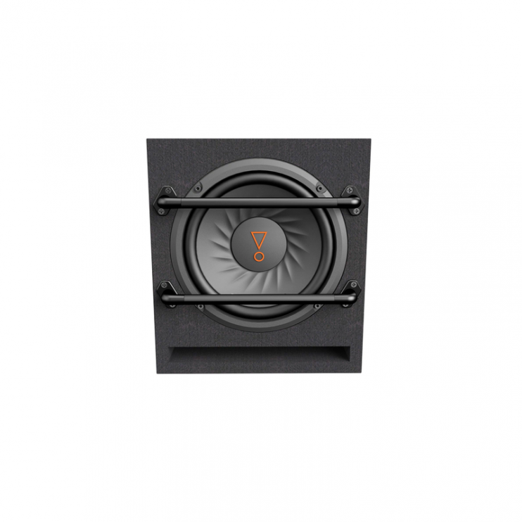 JBL BASSPRO8