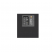 JBL BASSPRO8