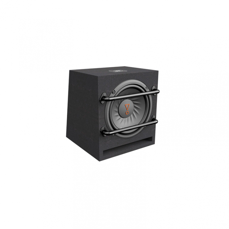 JBL BASSPRO8
