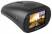 PROLOGY iOne-1000
