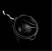 Gladen ONE 100.2 MB-SQ