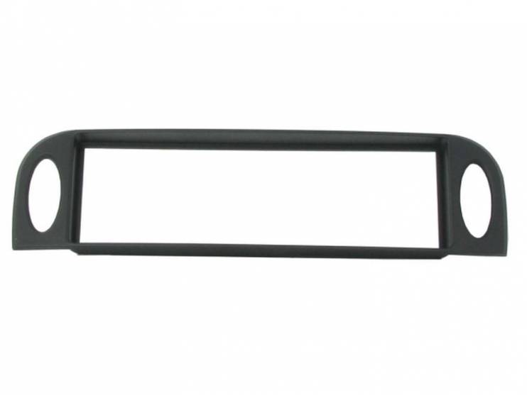 Connects2 CT24CT05 (Intro RFR-N12)