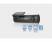 BlackVue DR590-1CH