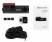 BlackVue DR590-1CH