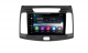 Штатная магнитола FarCar s200 для Hyundai Elantra на Android  (V036R)