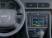 Incar 99-9105A