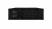 JBL STAGEA9004