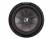 KICKER CWR104