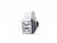 SWAT MEX-1032UBG