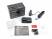 Incar SDR-170