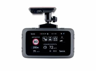 Incar SDR-170