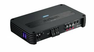 Audison SR 4.500 V2