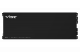 Vibe POWERBOX150.4M-V0
