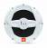 JBL MBP10