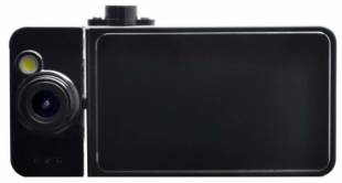 MyDean VDR-261