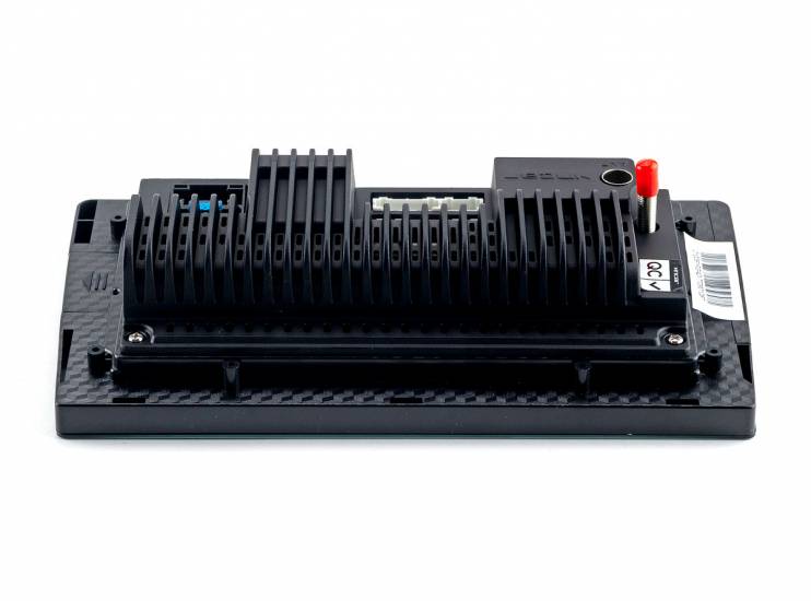 Incar PGA 2 2409
