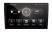PROLOGY MPC-130 DSP