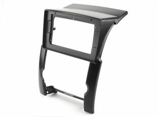 Incar RKIA-FC368