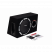 Vibe SLICKV12-V2