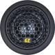 GROUND ZERO GZCT 28M-SPL